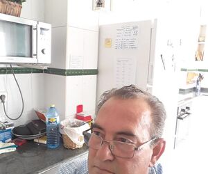 Vicente