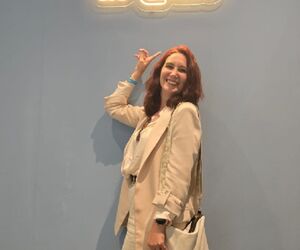 Débora