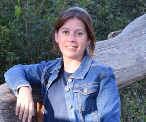 AMPARO