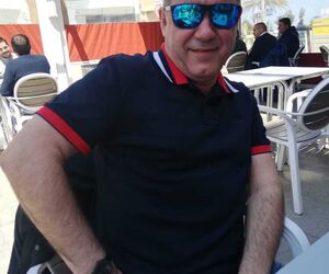 manuel
