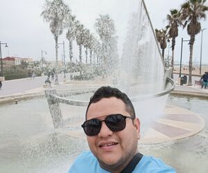 Daniel