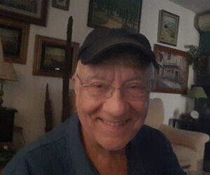 Vicente  Enriq