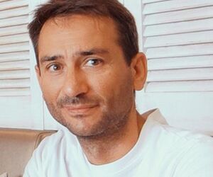 Santi