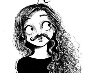 Mireia