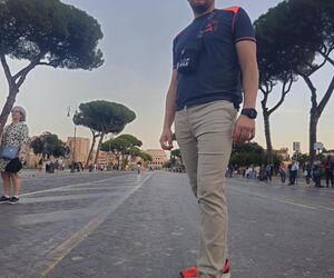 Iñigo