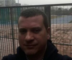 jorge