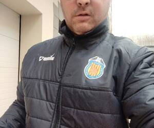 Miquel