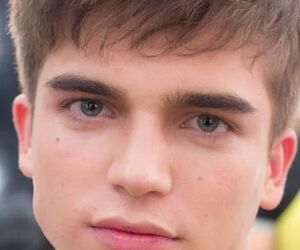 eduardo