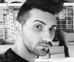 Stelian Ionu?