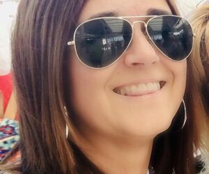 nuria