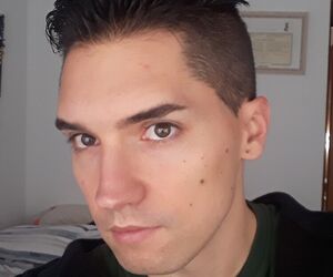 CARLOS