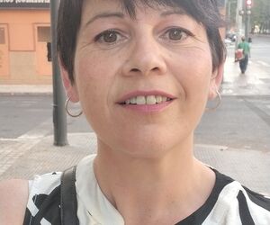 maria jose
