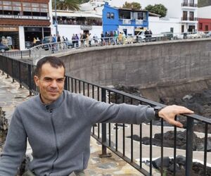rober