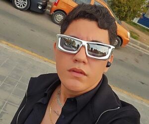 Camilo