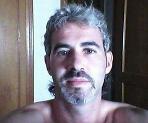 JOSE MIGUEL