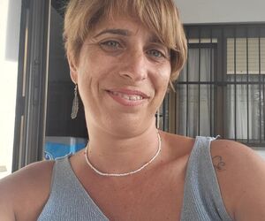 Yolanda