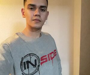 Miguel