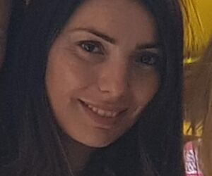 YOLANDA