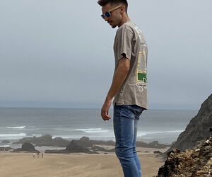 Carlos