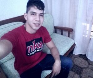 Luis