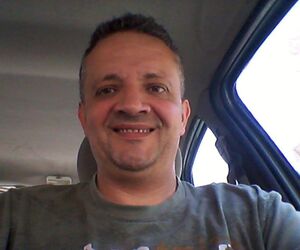 Anthony