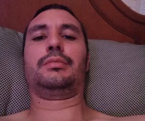 miguel garcia 