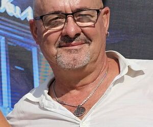 Emilio