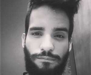 CesarOrsiny