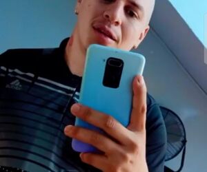 Jhonny