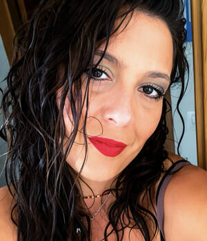Mayte
