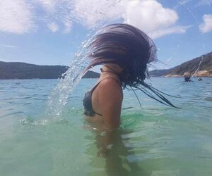 Micaela Gonzal