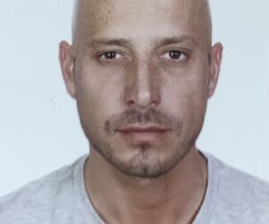 David Monsalve