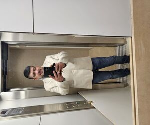 Jose daniel