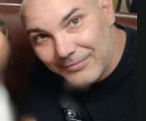 Javi RT