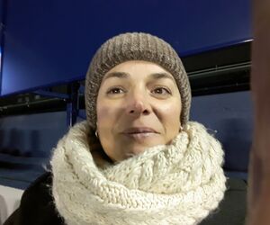 Gemma