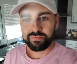 sergio