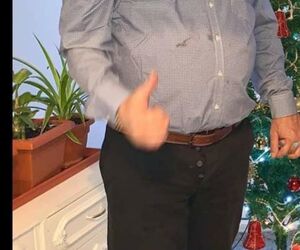Horacio