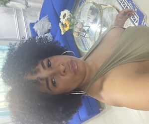 Karina