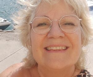 Beatriz Claudi