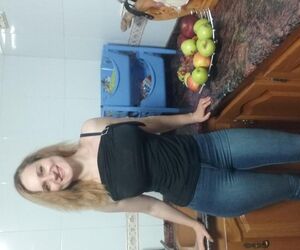 Nadine