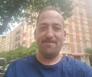 Miguel Angel