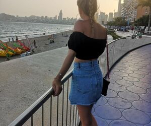 Sara