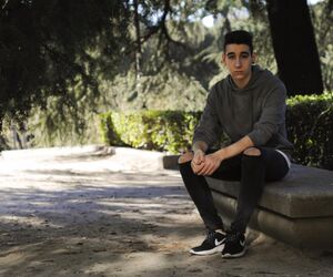 Javier