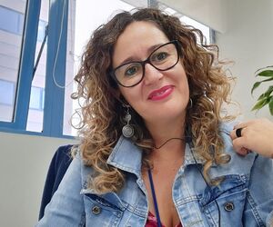 amparo