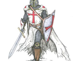 Jordi