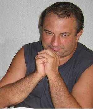 Vicente