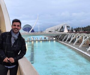 JoseVicente