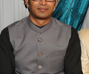 Ahsan