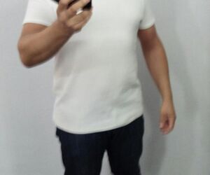 Vicente