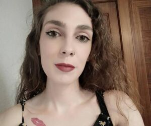 Lidia